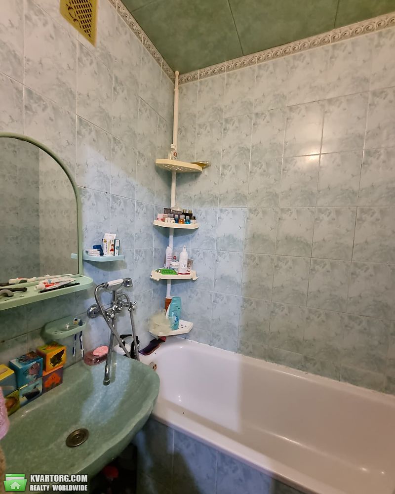 Sell 1-room apartment. Обухов, Київська — photo 4
