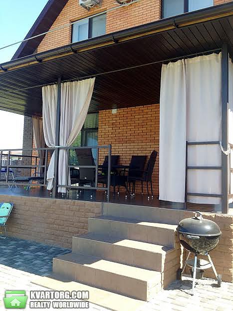 Sell house. Днепропетровск, Новоалександровка — photo 2