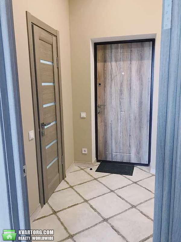 Sell 3-room apartment. Киев,  Кондратюка — photo 6