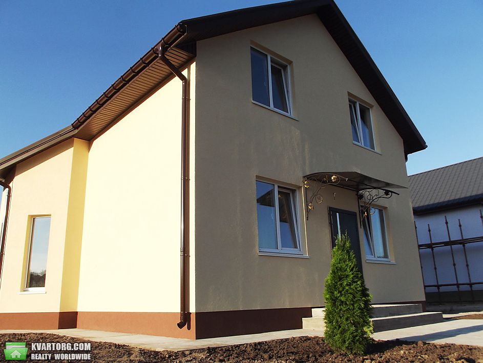 Sell house. Киевская обл., Удачная — photo 7