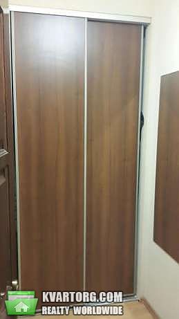 Sell 1-room apartment. Киев,  Ереванская — photo 6