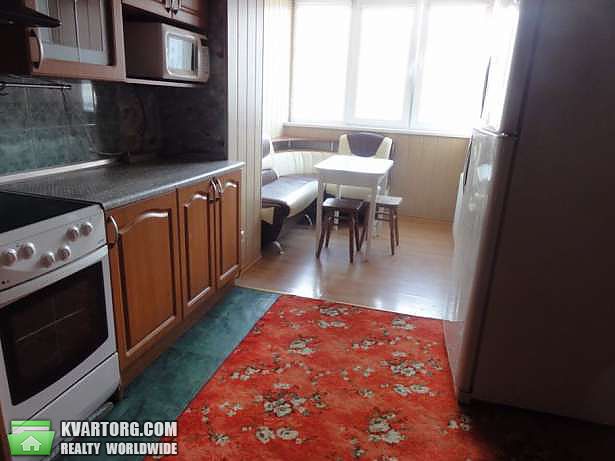 Sell 2-room apartment. Киев,  Героев Сталинграда пр — photo 9