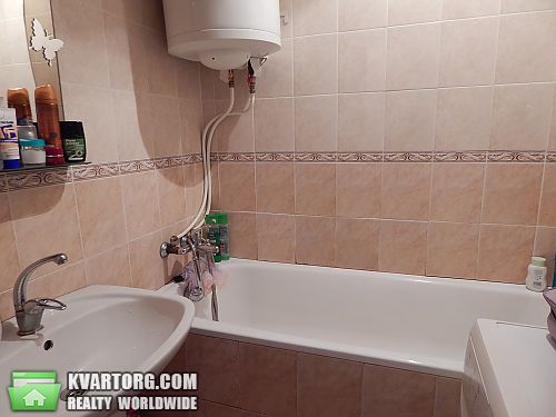 Sell 3-room apartment. Днепропетровск, Немировича-Данченко — photo 7