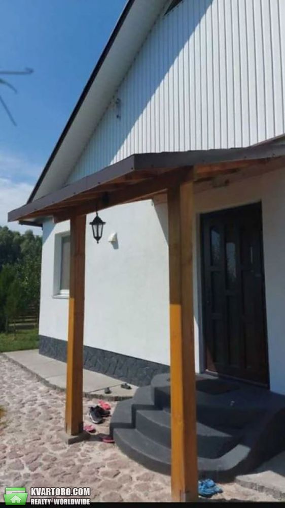 Sell house. Борисполь, Профспілкова — photo 2