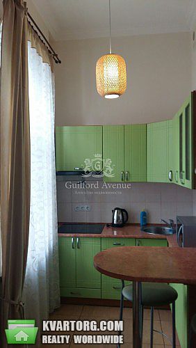 Sell 1-room apartment. Киев,  Саксаганского — photo 5