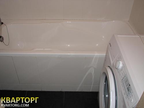 Rent out 1-room apartment. Одесса, Академика Королева — photo 8