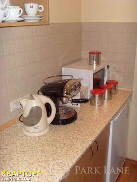 Sell office. Киев, Шелковичная 16а — photo 5