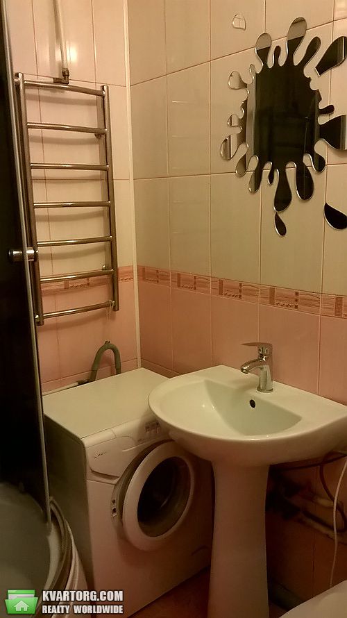 Sell 1-room apartment. Киев,  Мартиросяна — photo 3