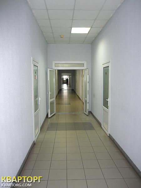 Rent out office. Киев,  Семьи Хохловых — photo 6