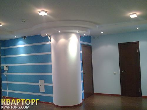 Sell office. Киев, Окипной Раисы — photo 1