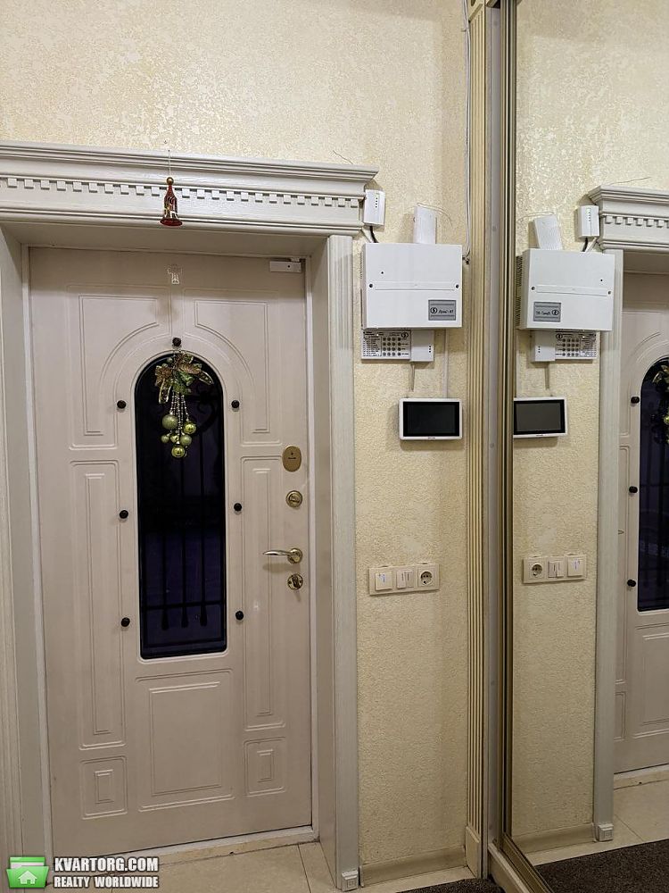Sell house. Одесса,  Вузовская — photo 8