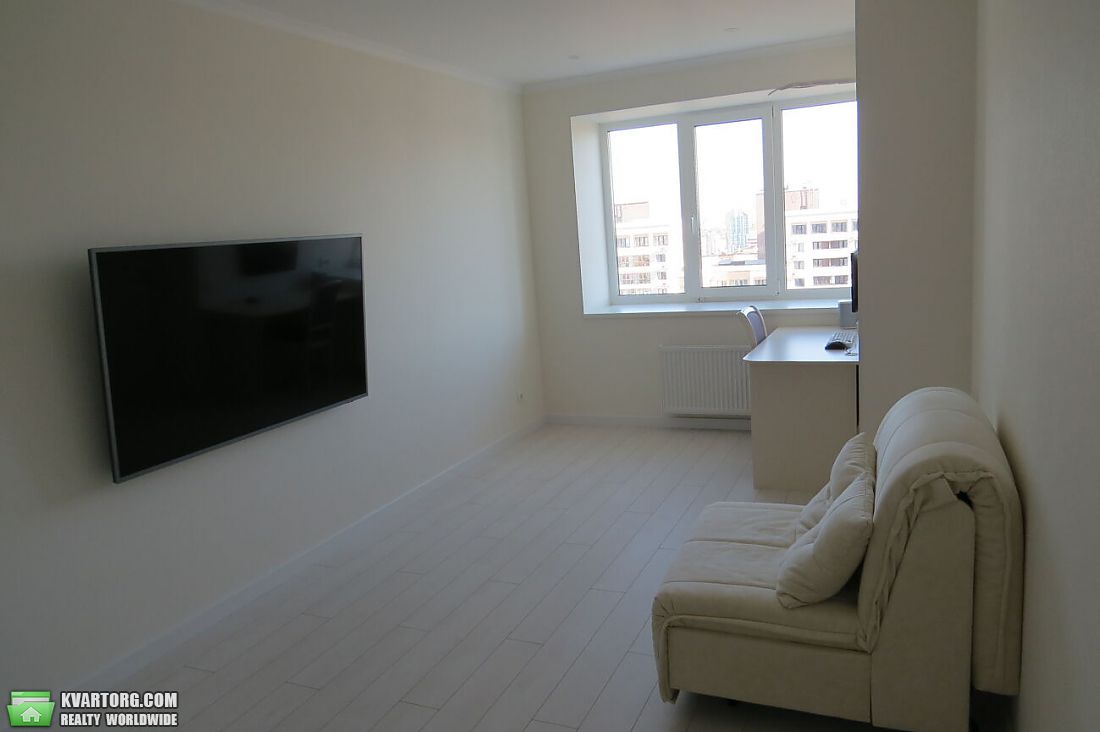 Sell 2-room apartment. Киев, Патриарха Скрипника — photo 4