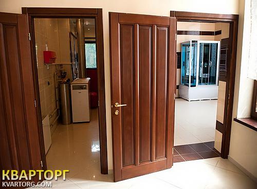 Sell house. Одесса, Дачная — photo 7