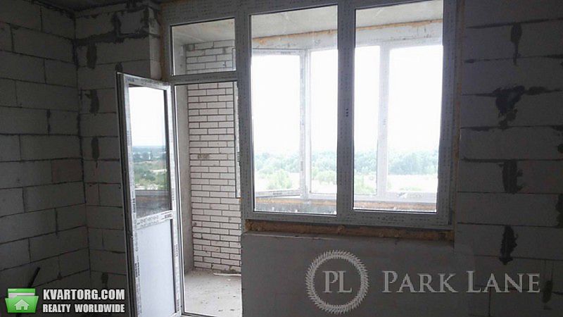 Sell 1-room apartment. Киев,  Чавдар — photo 3