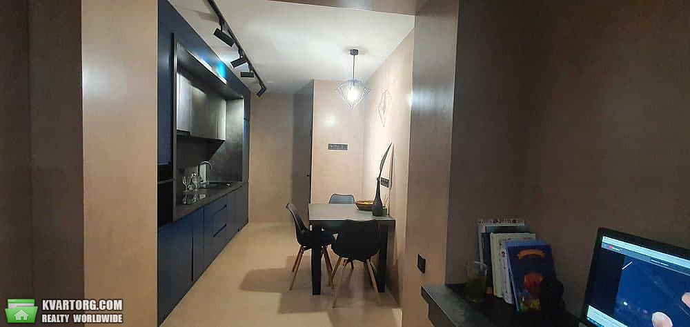 Sell 2-room apartment. Днепропетровск, Титова — photo 4
