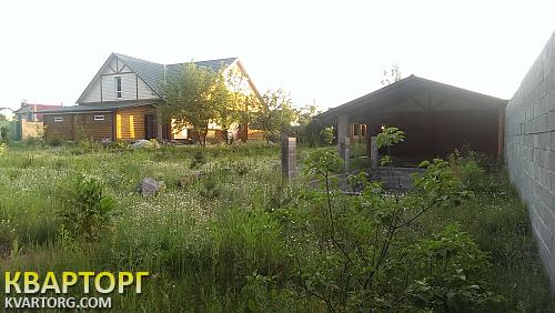 Sell house. Ровно, пр. Садовый — photo 3
