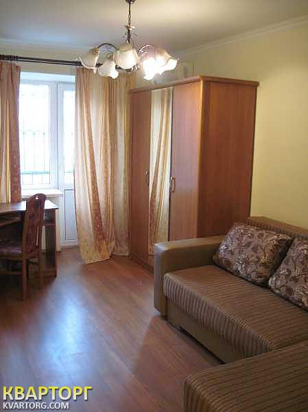 Rent out 2-room apartment. Одесса, Черняховского — photo 1