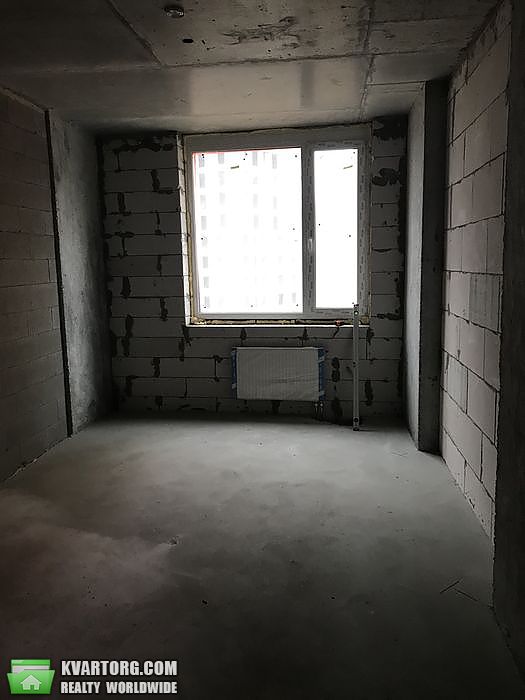 Sell 1-room apartment. Киев, Надднепрянское шоссе — photo 3