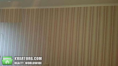 Sell 1-room apartment. Одесса, Говорова Маршала — photo 5