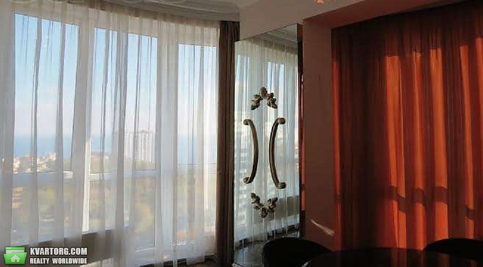 Sell 4-room apartment. Одесса, Литературная — photo 5