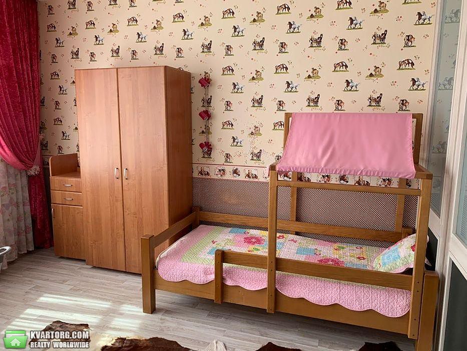 Sell 4-room apartment. Киев, Старонаводницкая — photo 10