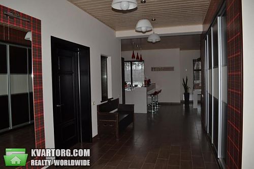 Sell house. Киевская обл., Рожевка — photo 4