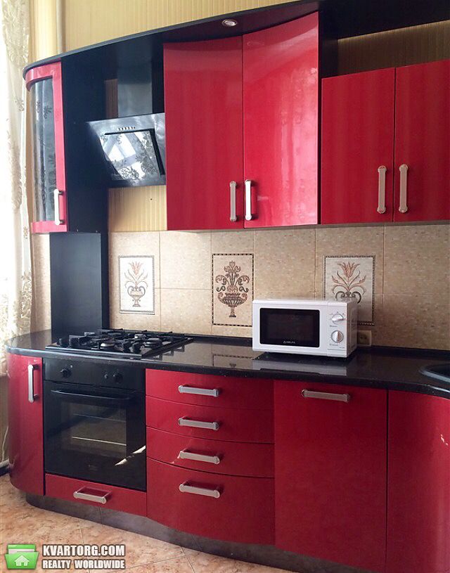 Sell 2-room apartment. Киев,  Костельная — photo 4