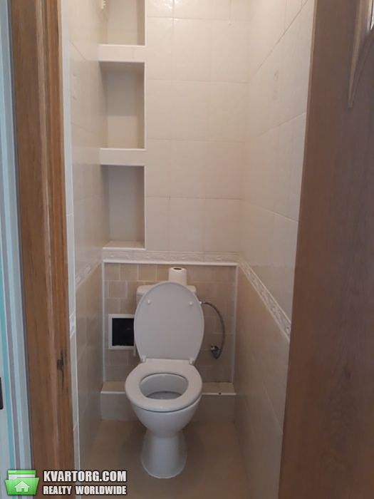 Sell 2-room apartment. Киев,  Героев Днепра — photo 4