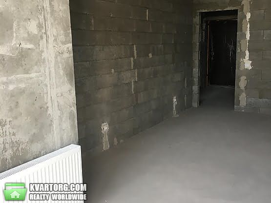 Sell 1-room apartment. Киев,  Драгоманова — photo 5