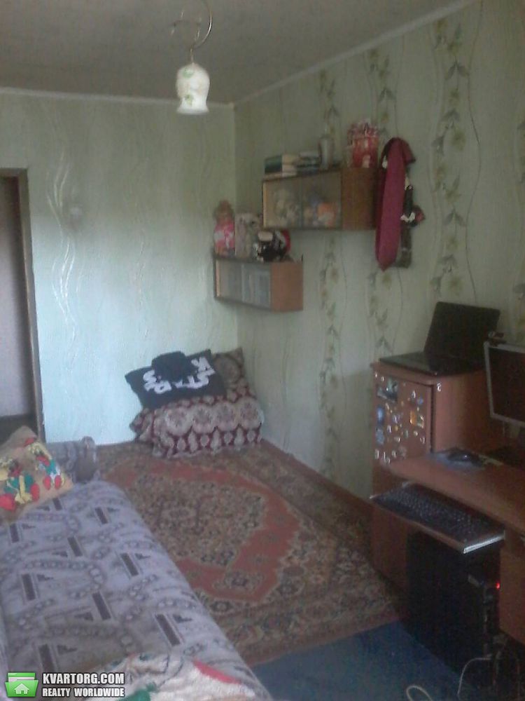 Sell 2-room apartment. Днепропетровск, Савченко — photo 2