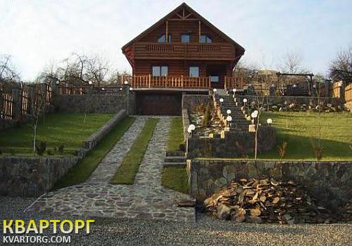 Sell house. Ужгород, Шаян — photo 1
