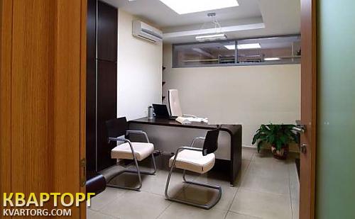 Rent out office. Киев,  Окипной — photo 7