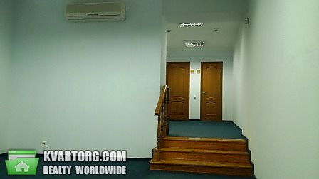 Rent out office. Киев, ул. Рыбальская — photo 5