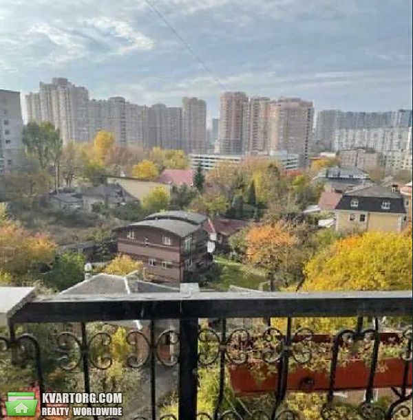 Sell 1-room apartment. Киев,  Науки пр — photo 8