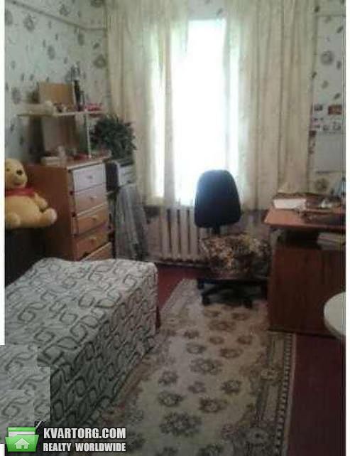 Sell 2-room apartment. Одесса, Цветаева — photo 1