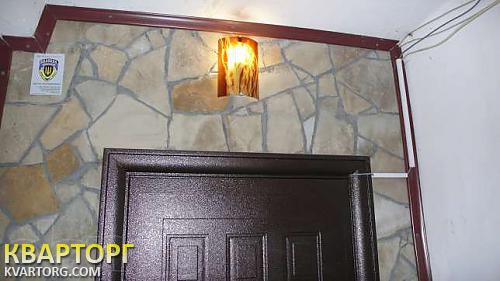 Sell 3-room apartment. Днепропетровск, Победы 4 — photo 6