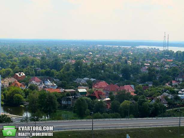 Rent out 1-room apartment. Киев,  Заречная — photo 8