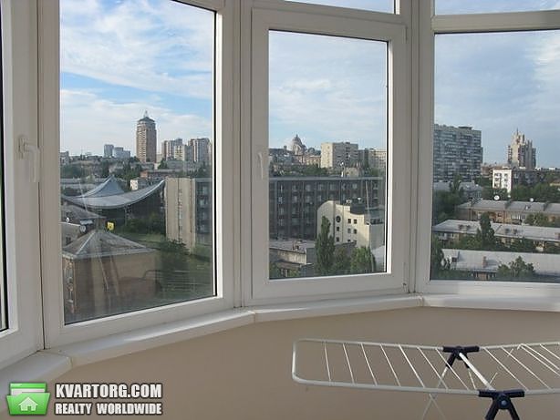 Rent out 3-room apartment. Киев, Подвысоц — photo 3