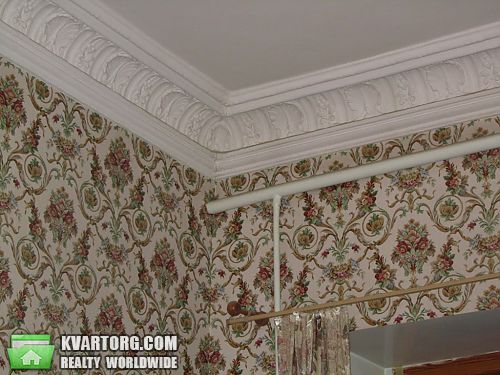 Sell 5-room apartment. Одесса, Чайковского пер. — photo 5