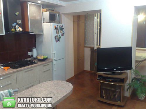 Sell 2-room apartment. Киев, Навои пр — photo 4