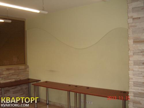 Rent out office. Киев,  Саксаганского — photo 2
