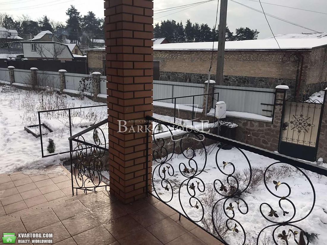 Rent out house. Ирпень, Ирпень — photo 2