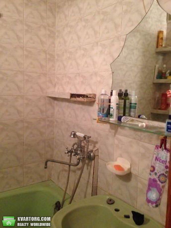 Sell 2-room apartment. Киев,  Сабурова — photo 7