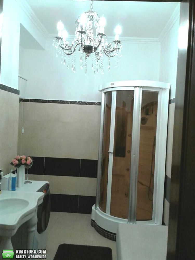 Sell 2-room apartment. Одесса, Греческая — photo 10