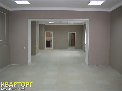 Rent out office. Киев,  Контрактовая пл — photo 4