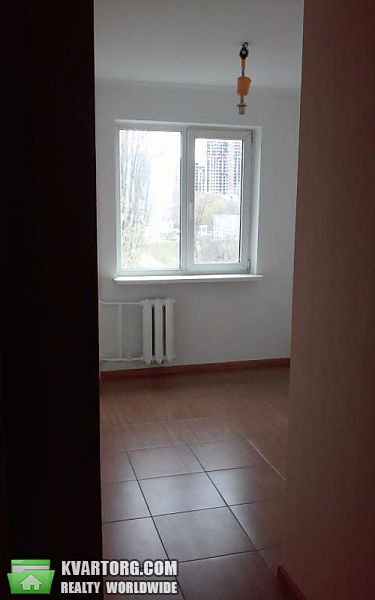 Sell 2-room apartment. Киев, Пимоненко — photo 6