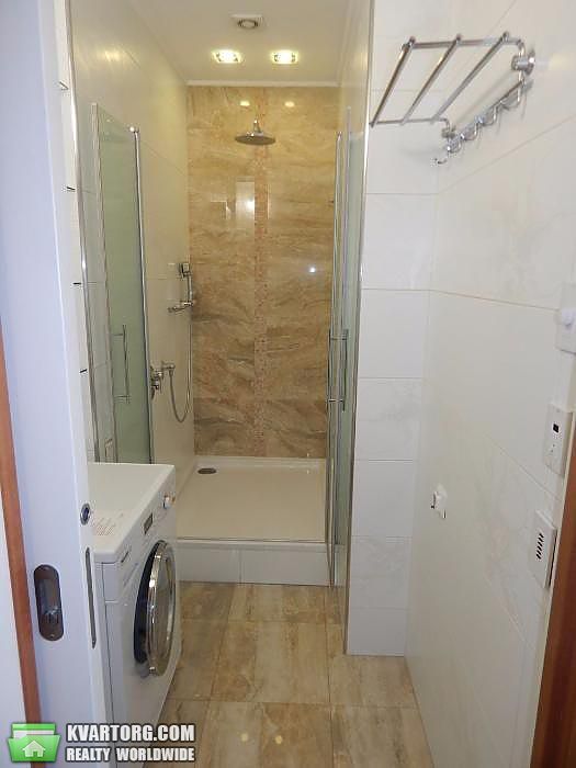 Rent out 2-room apartment. Киев,  Большая Васильковская — photo 6