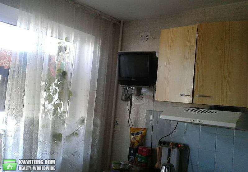 Sell 3-room apartment. Киев,  Свободы пр — photo 7