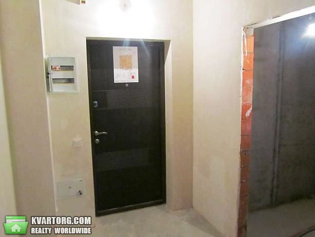 Sell 1-room apartment. Киев,  Богдановская — photo 3