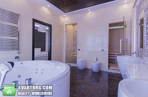 Sell 4-room apartment. Киев, Драгомирова — photo 9